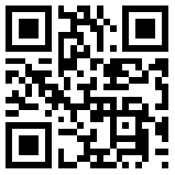 扫描二维码到手机下载