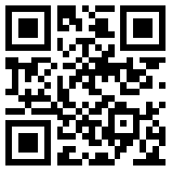 扫描二维码到手机下载