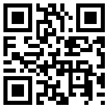 扫描二维码到手机下载