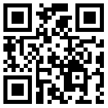 扫描二维码到手机下载