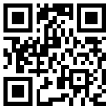 扫描二维码到手机下载