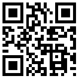 扫描二维码到手机下载