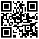 扫描二维码到手机下载