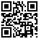 扫描二维码到手机下载