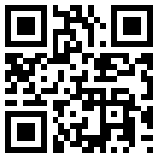 扫描二维码到手机下载