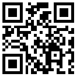 扫描二维码到手机下载