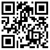 扫描二维码到手机下载