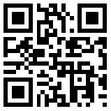 扫描二维码到手机下载