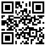 扫描二维码到手机下载