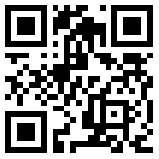 扫描二维码到手机下载