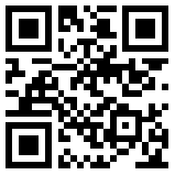 扫描二维码到手机下载