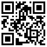 扫描二维码到手机下载