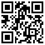 扫描二维码到手机下载