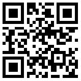 扫描二维码到手机下载