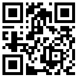 扫描二维码到手机下载