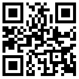 扫描二维码到手机下载