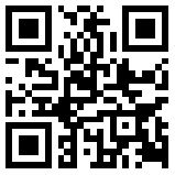 扫描二维码到手机下载