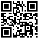 扫描二维码到手机下载