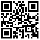 扫描二维码到手机下载