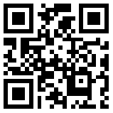 扫描二维码到手机下载