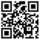 扫描二维码到手机下载