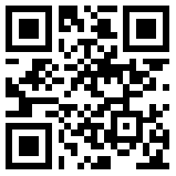 扫描二维码到手机下载