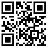 扫描二维码到手机下载