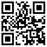 扫描二维码到手机下载