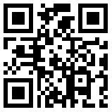 扫描二维码到手机下载