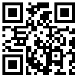 扫描二维码到手机下载