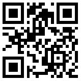 扫描二维码到手机下载