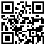 扫描二维码到手机下载