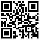 扫描二维码到手机下载