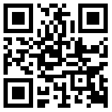 扫描二维码到手机下载