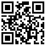 扫描二维码到手机下载