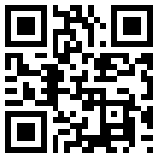 扫描二维码到手机下载