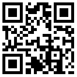 扫描二维码到手机下载