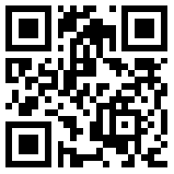 扫描二维码到手机下载