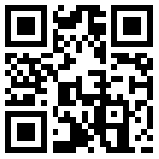 扫描二维码到手机下载