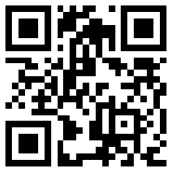 扫描二维码到手机下载