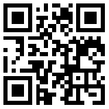 扫描二维码到手机下载