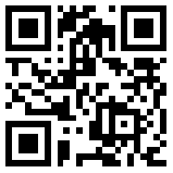 扫描二维码到手机下载