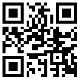 扫描二维码到手机下载