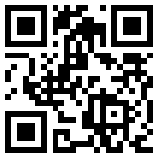 扫描二维码到手机下载