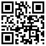 扫描二维码到手机下载