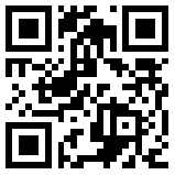 扫描二维码到手机下载