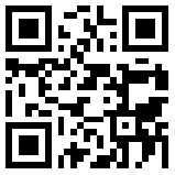 扫描二维码到手机下载