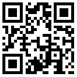 扫描二维码到手机下载