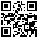 扫描二维码到手机下载