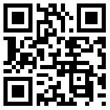 扫描二维码到手机下载